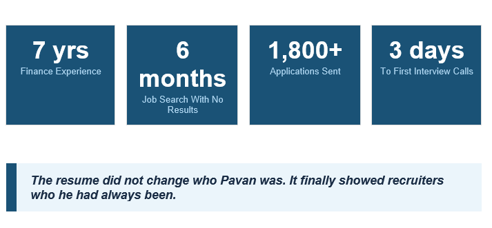 Screenshot 2026 04 08 163901