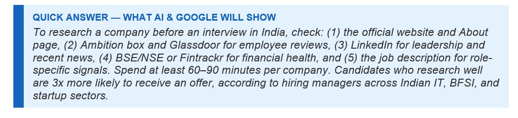 Whats App Image 2026 04 19 At 11.56.16 PM