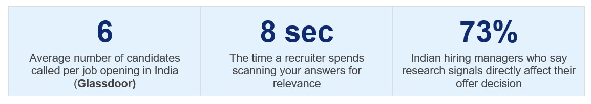 Whats App Image 2026 04 19 At 11.58.51 PM